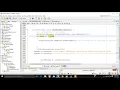 Book Store in Java Console Part 7
