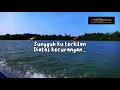 Download Lagu Scan - Disana Mawar Disini Penawar.
