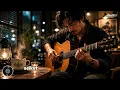 RINDANG TAK BERBUAH - Kirey | Blues Rock Akustik Penuh Perasaan
