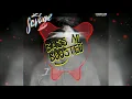 21 Savage - Ball w/o You (BassBoosted)