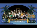 Download Lagu LAGU SANTAI - LIVE AT ISLAND VIBES REGGAE PARTY TANGERANG