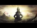 Download Lagu PANDHARPUR WARI 2024 || पंढरपुर वारी 2024 ||  MAULI DINDI 2024 || MAULI MAULI ROOP TUZE ||