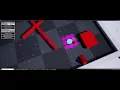 UE4 FlowField Pathfinding 12 - Predictive Calculations