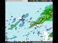 WEATHER ALERT Reposting from Stolen Stuff Hawaii