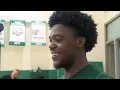 MBB Presser with Edwards Carson and Hall 8 12 26