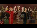 Lagu All I Want For Christmas Is You (Mariah Carey) - Postmodern Jukebox 1940s Style Cover