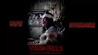 talon falls 2017 cml theater movie review