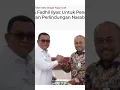Download Lagu [SISI LAIN] BANK ACEH TEKEN MOU DENGAN KEJATI ACEH, YUDI TRIADI: SETELAH KERJASAMA JANGAN TIDUR!