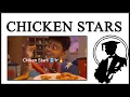 Download Lagu Chicken Stars Song Is Annoying