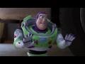 Toy Story 3 Trailer