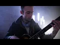 Parra For Cuva ft. May - While You Sleep (Live Video)