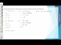MM1-2 4E - Example 1