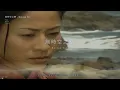 시공간을 초월한 사랑 《無時空之戀》Korean Ver.｜古天樂 Louis Koo ♥ 宣萱 Jessica Hsuan