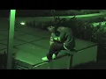 Nateman - Dalagang Inosente (Visualizer)