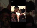 Kelvin Momo- Makhelwane (feat. Mawhoo, Stixx & Mzizi)(Slowed & Reverb)