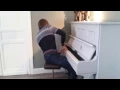 Download Lagu Michel Polnareff - Love me, please love me (reprise)