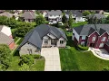 20351 Bannister Dr Macomb MI 48044