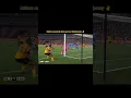 Download Lagu Ndlovu scored his first goal on Chiefs jersey ✌️ #betwaypremiership #kaizerchiefs #amakhosi4life