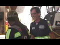 United Rentals is hiring technicians