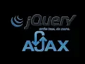 Jquery AJAX call in ASP NET Calling WebMethod WebMethod