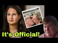 Heardbreaking news from Gypsy Rose Blanchard and Ken Urker s Relationship Timeline From Pen Pals