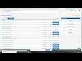 MathXL How To