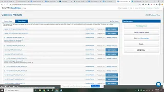 MathXL How To