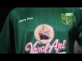 Download Lagu Sponsor \u0026 Detil Jersey Persebaya 2017