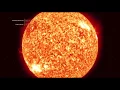 Travel from the Sun to Jupiter at the Speed of Light