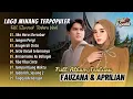 Download Lagu FAUZANA - JIKA HARUS BERSABAR | JANGAN PERGI - Fauzana Ft Aprilian | POP MELAYU TERPOPULER 2025