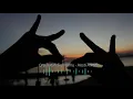 Hesti Arkan - Ora butuh tresnamu (official)