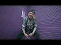 HOLA AMIGO- KRSNA AND SEEDHE MAUT | MUSIC VIDEO | NEW SONG | WHATSAPP STATUS |