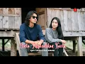 Download Lagu CINTA TERPISAHKAN KASTA - Lagu Slow Rock Ballad Malaysia II AJAY TAURUS feat KIRANI