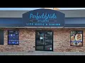 Celebrating Black Restaurant Week Perfect Note Atlanta in Marietta