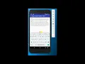 0x07 DIVA - Input Validation Issues Part 1