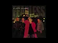 Eighth Wonder – “I’m Not Scared” (WTG) 1988