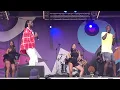 Download Lagu Kwakoe 2024 , Jerra Nelo / Jerrol Neral \u0026 The Nextgen, Kwaku Summer Festival A'dam za. 3 Aug. 2024