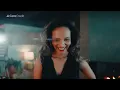 I Can Feel Beautiful Flexible Cosmetic Care Financing from CareCredit