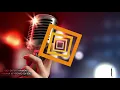 Download Lagu Karaoke Tarling#KOPI LENDOT#SRI AVISTA#VERSI KEYBOARD YAMAHA SX 900