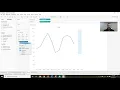 How to Fix Forecast Ignoring the Last Year in Tableau