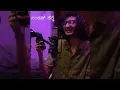 Puttamalli | Sanjith Hegde | Vasuki Vaibav | Kannada song | ADITYA VIDEOS 