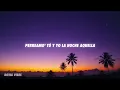 Manuel Turizo, Maluma - Apambichao