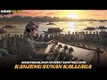 Download Lagu KISAH HIDUP SUNAN KALIJAGA‼️DARI PERAMPOK MENJADI WALI MA'RIFATULLAH!