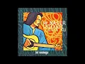 Download Lagu Berikan Nurbisa (Karaoke)
