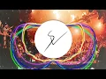JET 2 HOLIDAY (Luca-Dante Spadafora Rave Edit) (Hard Techno x Hardtekk)