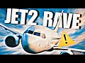 Download Lagu JET 2 HOLIDAY (Luca-Dante Spadafora Rave Edit) (Hard Techno x Hardtekk)