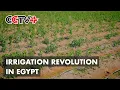 Download Lagu Egypt Embarks on Irrigation Revolution to Reduce Water Wastage
