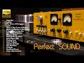 Download Lagu Hi End Sound Test - Perfect Sound Edition - Audiophile Art