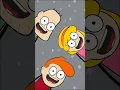 Download Lagu Ohh Eee Oo La La Ting-Tang Walla Walla Bing Bang! (Meme) #funnymemes #newmemes