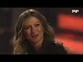 Dinah Washington - "What A Difference a Day Makes" (Susey) | The Voice Kids 2026